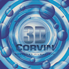 corvin ad