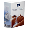 AqualiaThermal ad